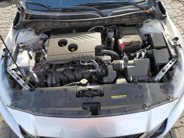 1N4BL4EV3KC182411 Nissan ALTIMA SL
