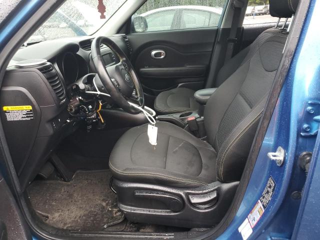 KNDJP3A57G7394318 KIA SOUL +