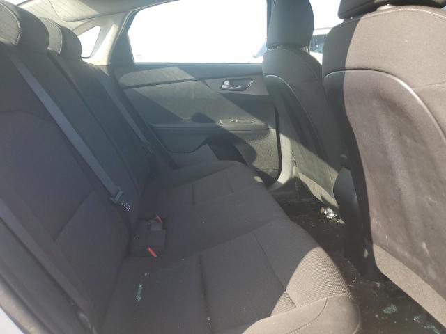3KPF24AD5LE154664 KIA FORTE FE
