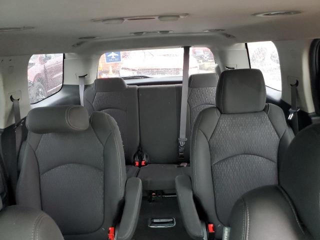 1GKKRPKD1FJ159964 GMC ACADIA SLE