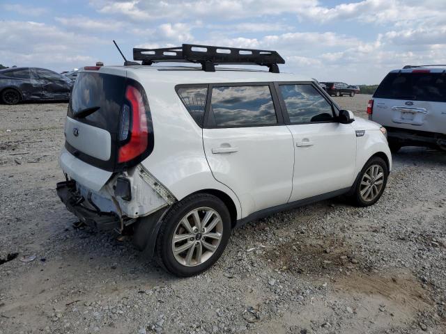 KNDJP3A54J7897165 KIA SOUL +