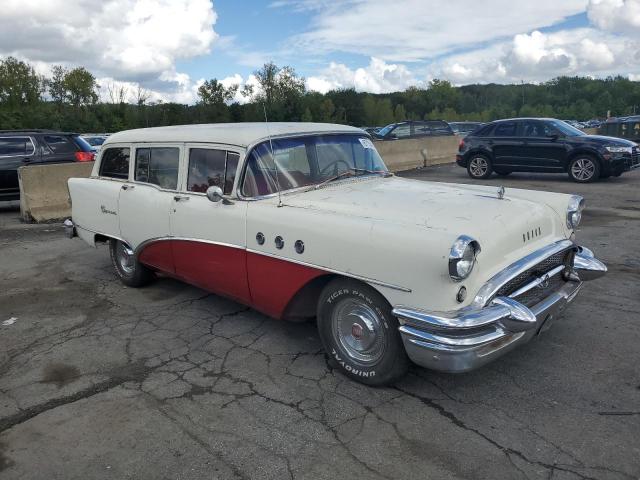 1955 Buick Special VIN: 4B1162059 Lot: 67154283