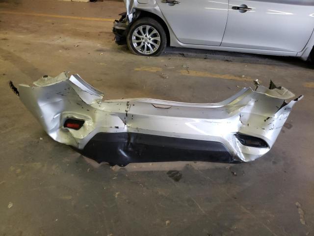 3N1AB7AP6JL636948 Nissan SENTRA S