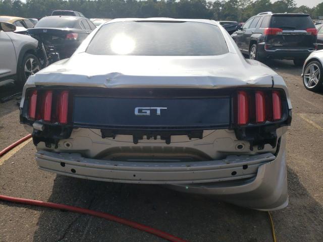 1FA6P8CF3H5328716 2017 FORD MUSTANG, photo no. 6