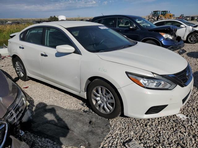 1N4AL3AP1FN300429 Nissan ALTIMA 2.5