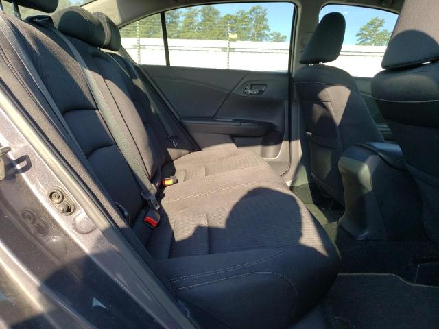 1HGCR2F55FA035123 Honda Accord Sport