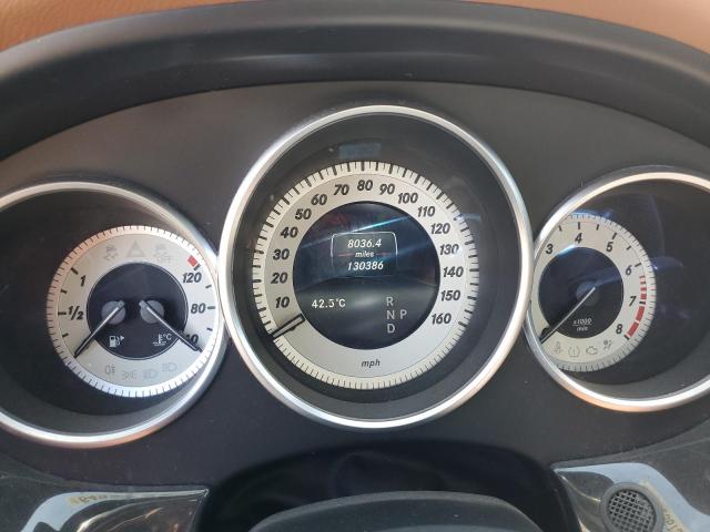 2016 MERCEDES-BENZ CLS 400 - WDDLJ6FBXGA175193