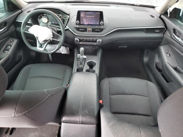 1N4BL4DVXNN314378 Nissan ALTIMA SV
