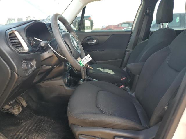 ZACCJBAT5FPB90315 Jeep Renegade Sport