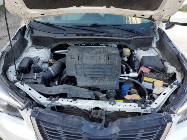 JF2SKAJC8LH557196 Subaru Forester Premium