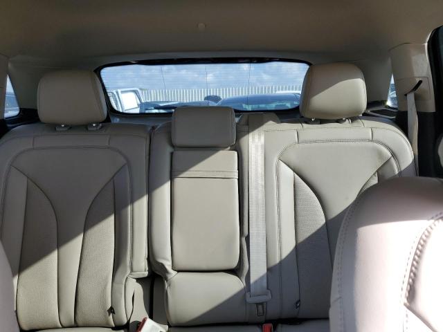 2021 LINCOLN NAUTILUS 2LMPJ6J99MBL11832
