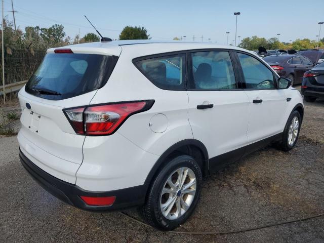 1FMCU0F78JUA08875 Ford ESCAPE S