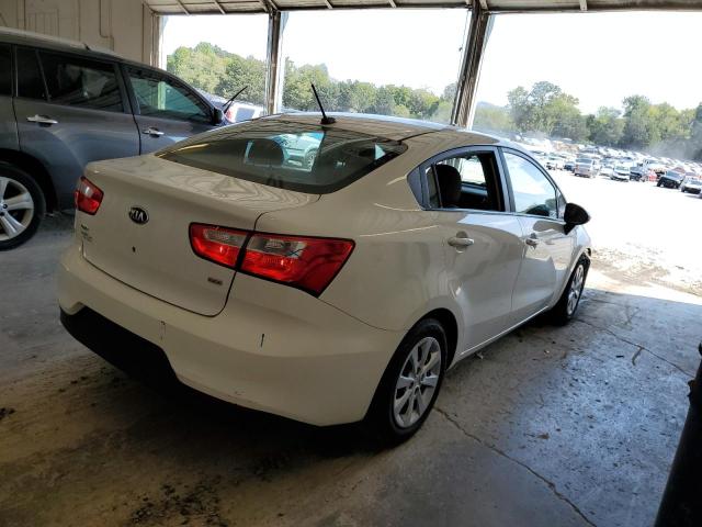 KNADM4A31G6620382 | 2016 KIA RIO LX