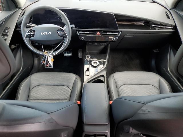 2023 KIA NIRO WAVE KNDCT3L12P5035355