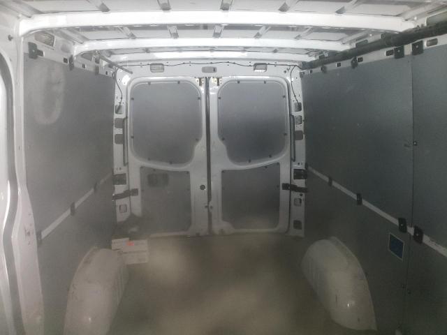 WD3PE7DC3FP110936 Mercedes-Benz Sprinter 2500
