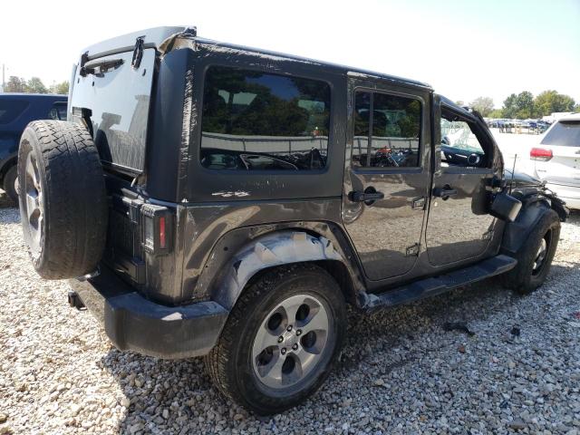 1C4BJWEG0HL613504 Jeep Wrangler Unlimited Sahara