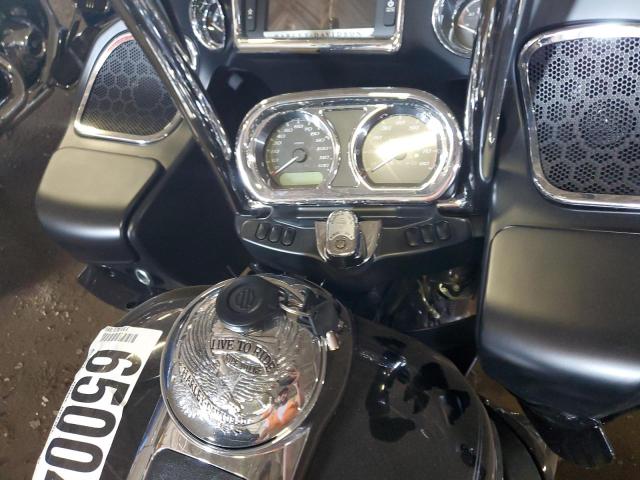 2016 HARLEY-DAVIDSON FLTRU 1HD1KGL12GB611348