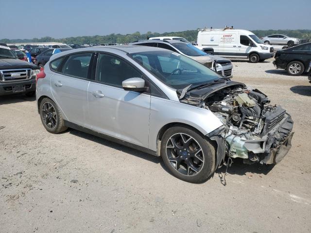 1FADP3K20EL130952 2014 Ford Focus Se