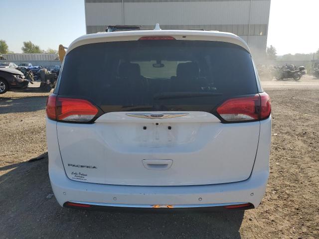 2C4RC1BG9KR655099 | 2019 CHRYSLER PACIFICA T