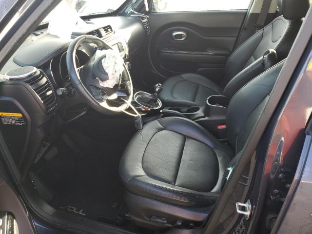 KNDJX3A59G7258885 KIA Soul !