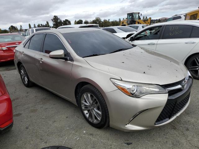 2016 TOYOTA CAMARY 4T1BF1FK0GU575140