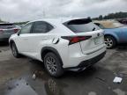 Lot #2701077610 2018 LEXUS NX 300 BAS