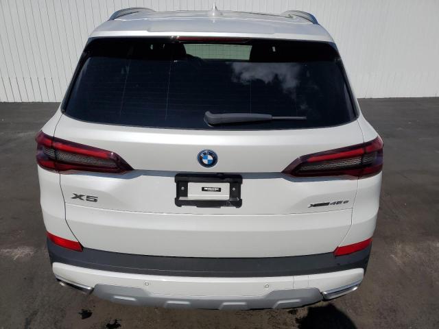 5UXTA6C03N9M91125 BMW X5 XDRIVE4 6