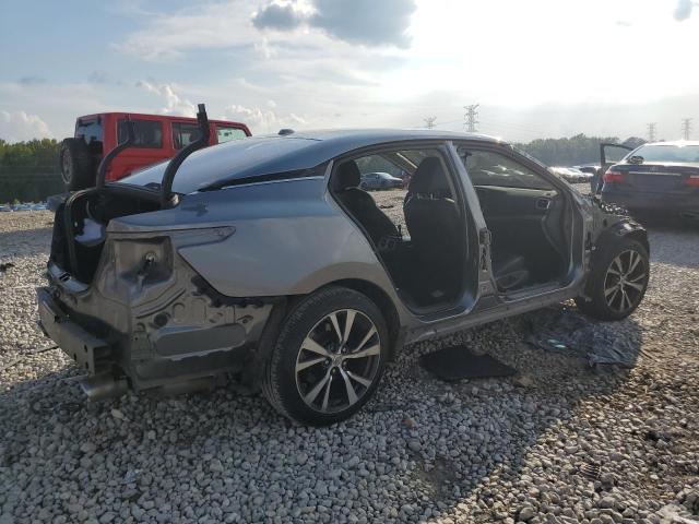 1N4AA6APXGC408021 Nissan Maxima 3.5s