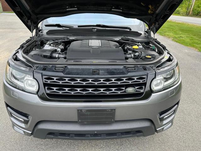 SALWV2EF0GA541919 Land Rover Range Rover Sport Autobiography
