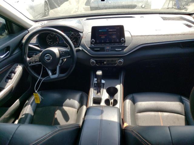 1N4BL4CV2KN306532 Nissan ALTIMA SR