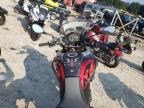 Mendon, MA에서 판매 중인 2014 Suzuki Dl1000 2 - Front End