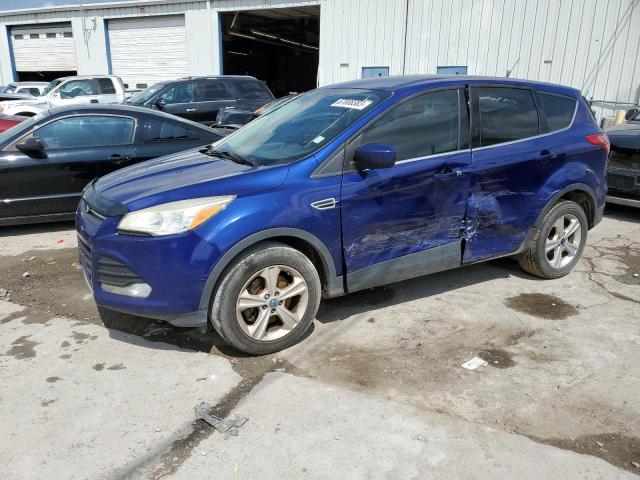 2014 Ford Escape Se VIN: 1FMCU9GX5EUB09896 Lot: 67008383