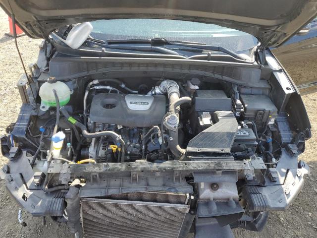 KM8J33A28HU558112 Hyundai Tucson Limited