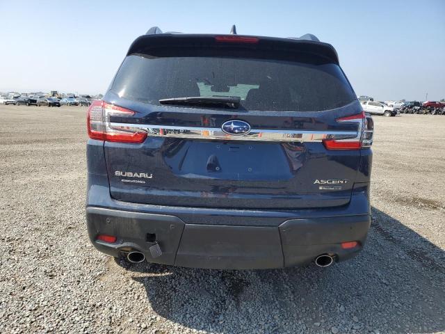 4S4WMARD3P3404571 Subaru Ascent Touring