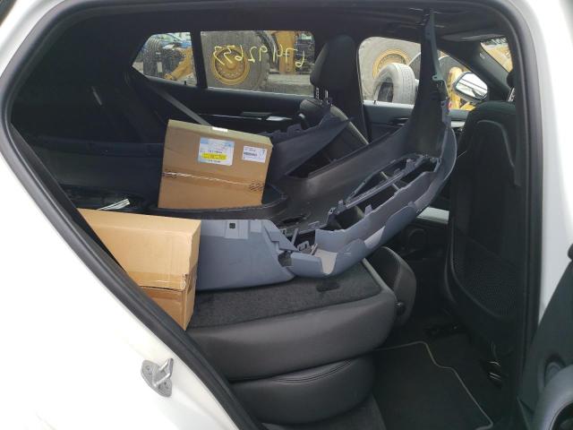 WBXYJ1C04N5T44560 BMW X2 Xdrive28i