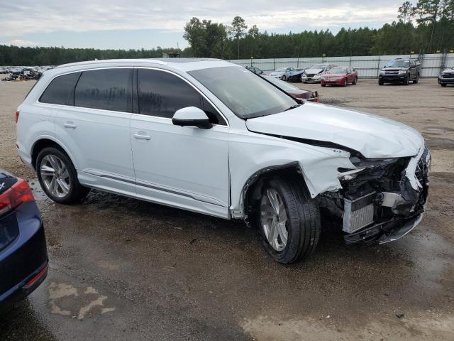 WA1LXAF74MD029996 Audi Q7 PREMIUM 4