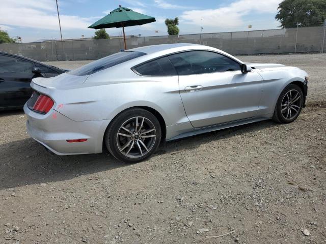 1FA6P8TH2G5230714 Ford MUSTANG