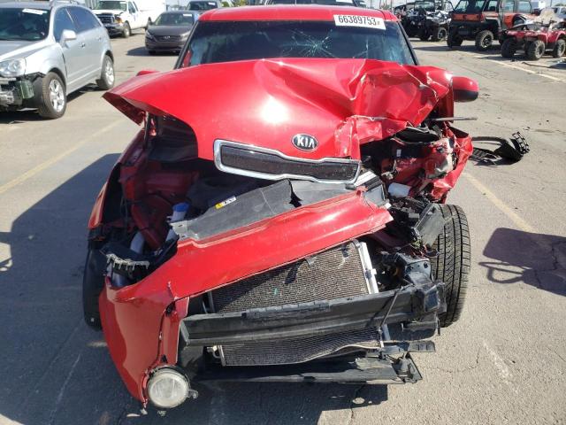 KNDJP3A59G7871752 KIA SOUL +