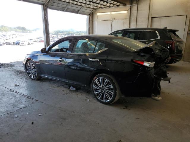 2023 Nissan Altima Sl VIN: 1N4BL4EV2PN352589 Lot: 55257904