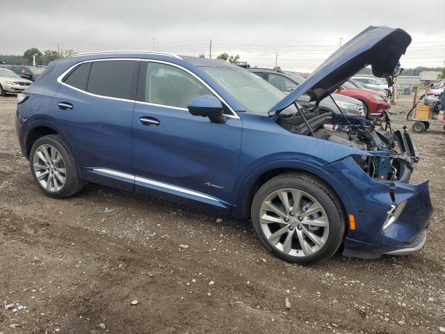 LRBFZSR4XPD035146 Buick Envision Avenir