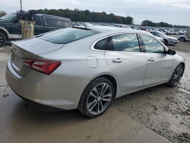 2020 Chevrolet Malibu Lt VIN: 1G1ZD5ST0LF117961 Lot: 69465813