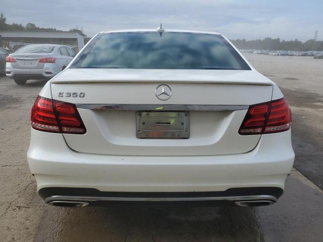 WDDHF5KBXEA854577 2014 MERCEDES-BENZ E-CLASS, photo no. 6