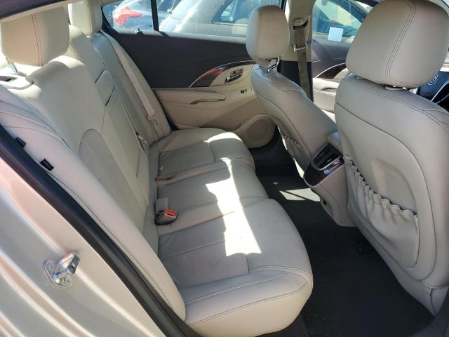 1G4GB5G31FF208458 Buick Lacrosse