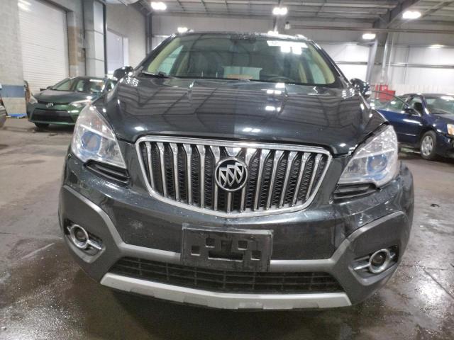 KL4CJGSB2GB676380 Buick Encore