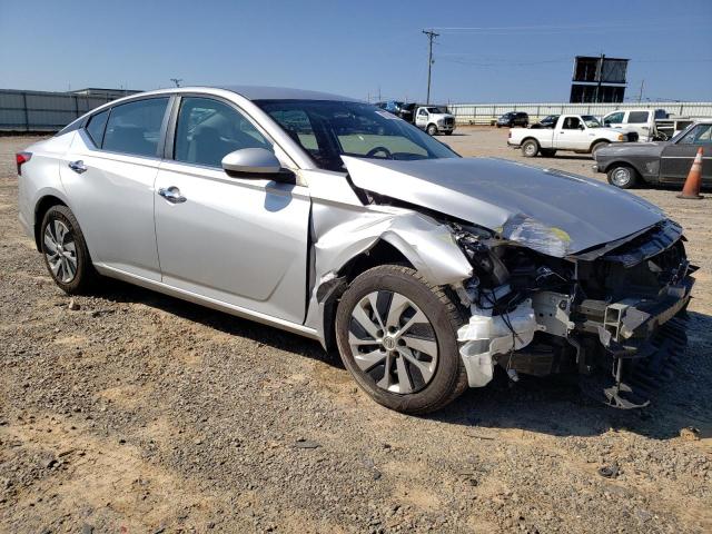 1N4BL4BW9KC153315 Nissan ALTIMA S