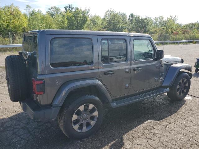 1C4HJXEG7JW125252 Jeep Wrangler Unlimited Sahara