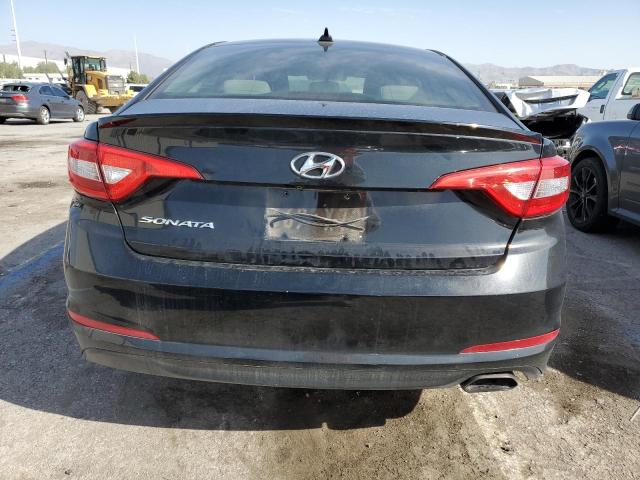 5NPE24AF0GH410269 | 2016 HYUNDAI SONATA SE