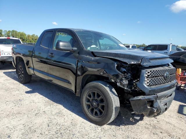 5TFRY5F18MX280826 Toyota Tundra DOU 4