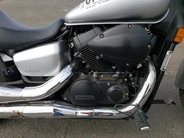 2015 HONDA VT750 C2B JH2RC5374FK500980