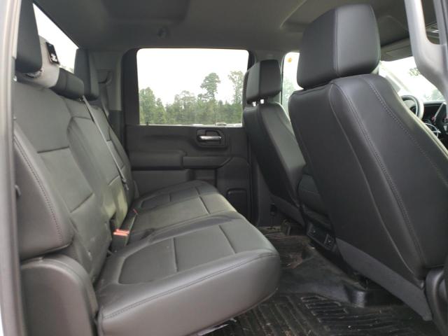 1GT49LE76LF252383 GMC Sierra K2500 Heavy Duty